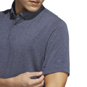 product/a/d/adidas_hr7977_7_apparel_on_model_detail_view_1_white.jpg