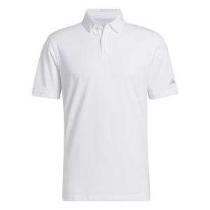 product/a/d/adidas_hr7978_2_apparel_photography_front_center_view_white.jpg