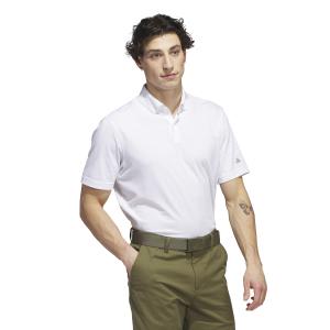 product/a/d/adidas_hr7978_6_apparel_on_model_walking_view_white.jpg