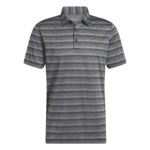 hr7981-polo-a-rayures-bicolores-adidas-noir-gris