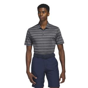 product/a/d/adidas_hr7981_3_apparel_on_model_standard_view_white.jpg