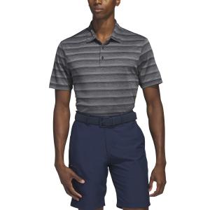 product/a/d/adidas_hr7981_4_apparel_on_model_front_view_white.jpg