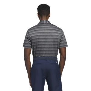 product/a/d/adidas_hr7981_5_apparel_on_model_back_view_white.jpg