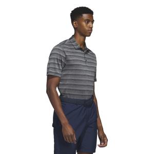 product/a/d/adidas_hr7981_6_apparel_on_model_walking_view_white.jpg