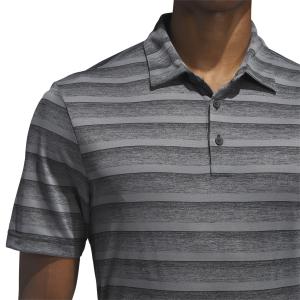 product/a/d/adidas_hr7981_8_apparel_on_model_detail_view_2_white.jpg