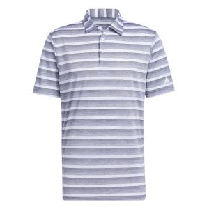 hr7983-polo-a-rayures-bicolores-adidas-gris-fonce