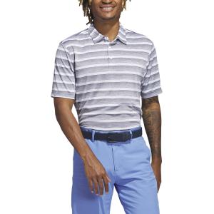 product/a/d/adidas_hr7983_4_apparel_on_model_front_view_white.jpg