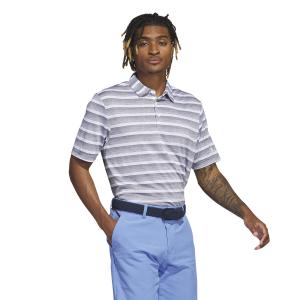 product/a/d/adidas_hr7983_6_apparel_on_model_walking_view_white.jpg