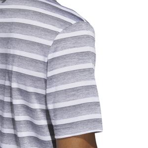 product/a/d/adidas_hr7983_7_apparel_on_model_detail_view_1_white.jpg