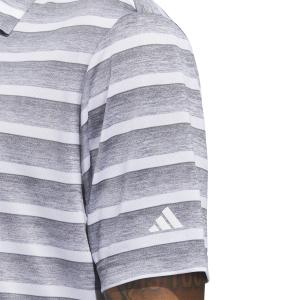 product/a/d/adidas_hr7983_8_apparel_on_model_detail_view_2_white.jpg