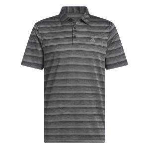 hr8008-polo-a-rayures-bicolores-adidas-noir