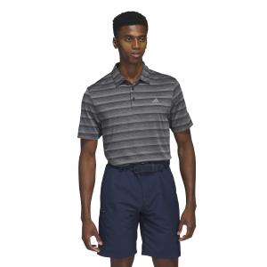 product/a/d/adidas_hr8008_3_apparel_on_model_standard_view_white.jpg