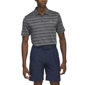 product/a/d/adidas_hr8008_4_apparel_on_model_front_view_white.jpg