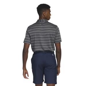 product/a/d/adidas_hr8008_5_apparel_on_model_back_view_white.jpg