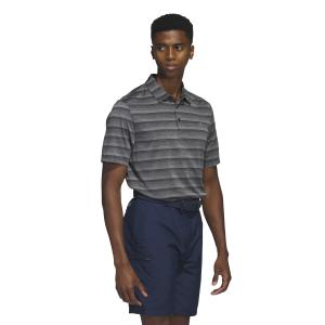 product/a/d/adidas_hr8008_6_apparel_on_model_walking_view_white.jpg