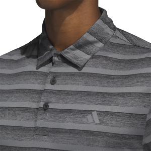 product/a/d/adidas_hr8008_7_apparel_on_model_detail_view_1_white.jpg