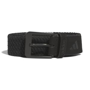 product/a/d/adidas_hs5560_1_hardware_photography_front_center_view_white.jpg