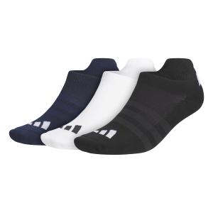 hs5571-paires-de-chaussettes-adidas-x3-multicolor
