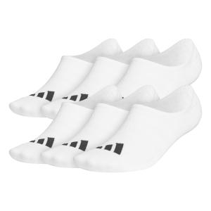 hs6062-paires-de-chaussettes-invisibles-adidas-x6-blanc