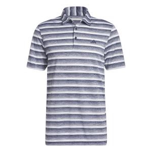 hs7579-polo-a-rayures-bicolores-adidas-bleu-marine-bleu