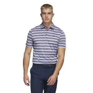 product/a/d/adidas_hs7579_3_apparel_on_model_standard_view_white.jpg