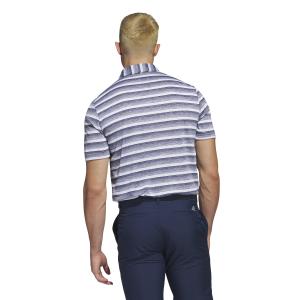 product/a/d/adidas_hs7579_5_apparel_on_model_back_view_white.jpg