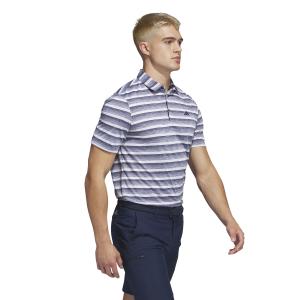 product/a/d/adidas_hs7579_6_apparel_on_model_walking_view_white.jpg