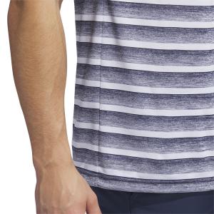 product/a/d/adidas_hs7579_8_apparel_on_model_detail_view_2_white.jpg