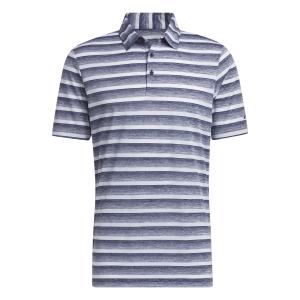 hs7580-polo-a-rayures-bicolores-adidas-bleu-marine