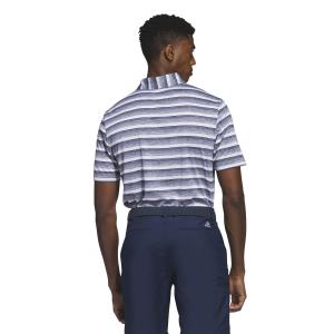 product/a/d/adidas_hs7580_5_apparel_on_model_back_view_white.jpg