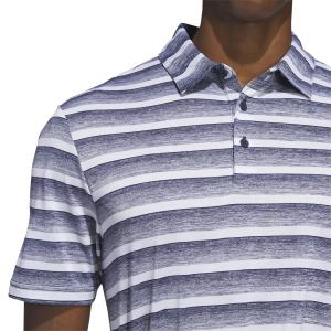 product/a/d/adidas_hs7580_8_apparel_on_model_detail_view_2_white.jpg
