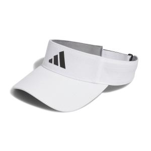 product/a/d/adidas_ht3328_1_hardware_photography_front_center_view_white.jpg