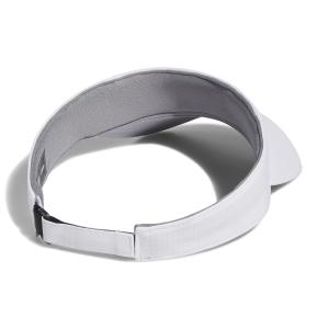 product/a/d/adidas_ht3328_2_hardware_photography_back_center_view_white.jpg