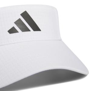 product/a/d/adidas_ht3328_3_hardware_photography_detail_view_1_white.jpg