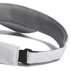 product/a/d/adidas_ht3328_4_hardware_photography_detail_view_2_white.jpg