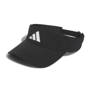 ht3329-visiere-de-golf-adidas-black-tu