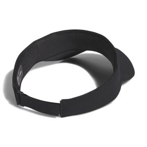 product/a/d/adidas_ht3329_2_hardware_photography_back_center_view_white.jpg