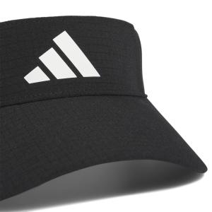 product/a/d/adidas_ht3329_3_hardware_photography_detail_view_1_white.jpg