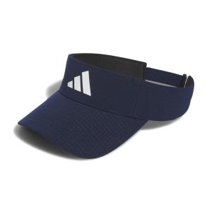 ht3330-visiere-adidas-tour-collegiate-navy-56-58-cm