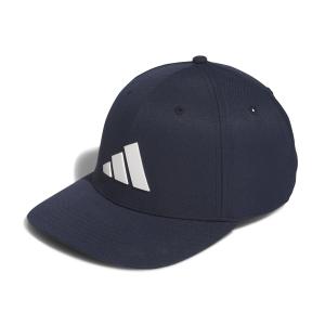 ht3337-casquette-de-golf-snapback-adidas-tour-collegiate-navy-tu