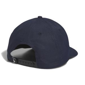 product/a/d/adidas_ht3337_2_hardware_photography_back_center_view_white.jpg