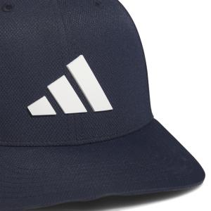 product/a/d/adidas_ht3337_3_hardware_photography_detail_view_1_white.jpg