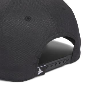 product/a/d/adidas_ht3339_4_hardware_photography_detail_view_2_white.jpg