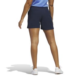 product/a/d/adidas_hy4091_4_apparel_on_model_back_view_white.jpg