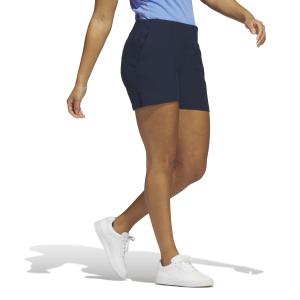 product/a/d/adidas_hy4091_5_apparel_on_model_walking_view_white.jpg