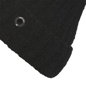 product/a/d/adidas_hy6028_3_hardware_photography_detail_view_1_white.jpg