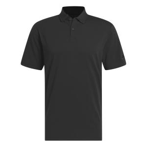 hy7165-polo-adidas-go-to-noir