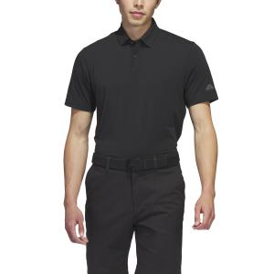 product/a/d/adidas_hy7165_4_apparel_on_model_front_view_white.jpg