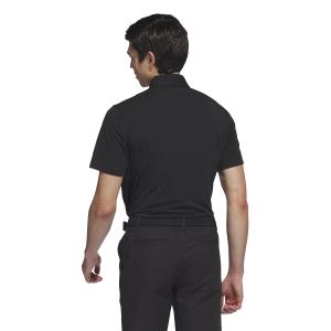 product/a/d/adidas_hy7165_5_apparel_on_model_back_view_white.jpg