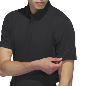 product/a/d/adidas_hy7165_7_apparel_on_model_detail_view_1_white.jpg